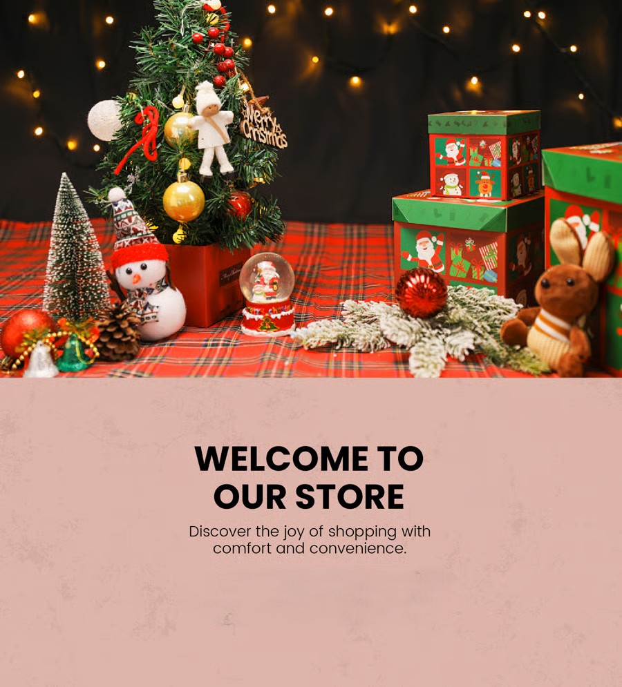 image hero banner mobile